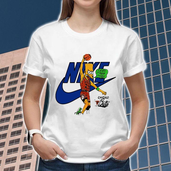 Women's Shirt