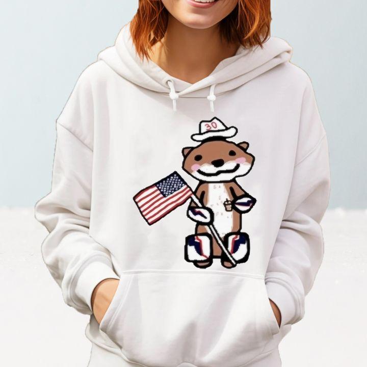 Hoodie Hoodie