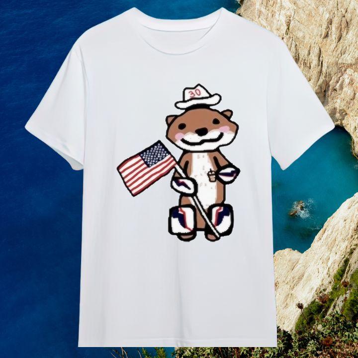 Shirt Shirt