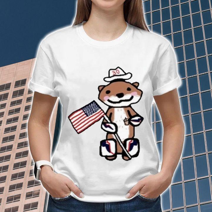 Women's Shirt Women's Shirt