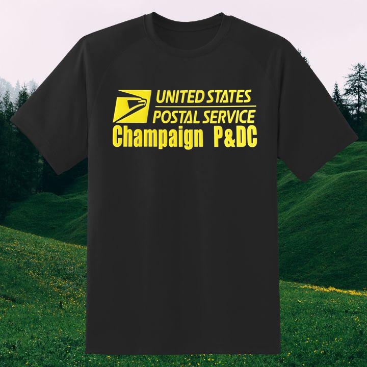 Shirt Shirt