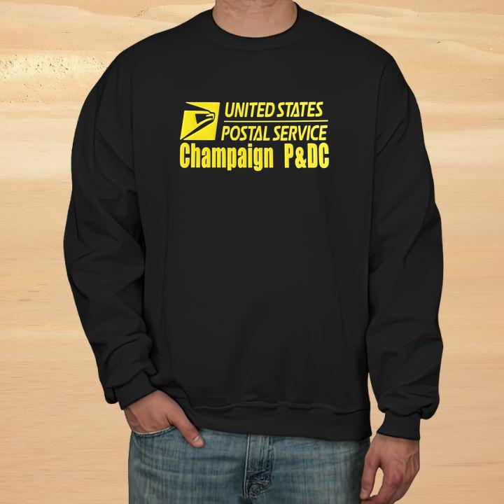 Sweatshirt Sweatshirt