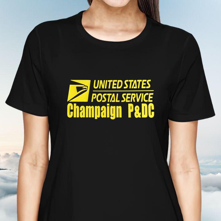 Women's Shirt Women's Shirt