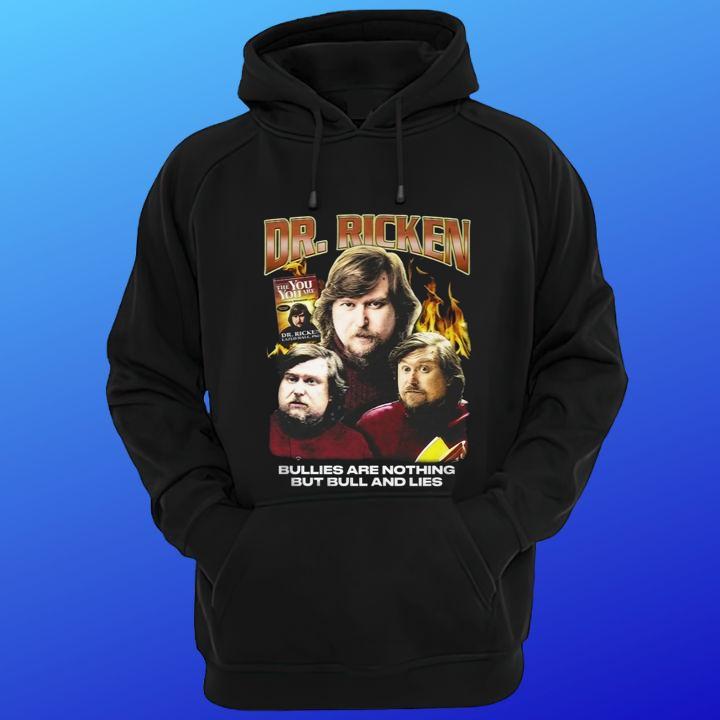 Hoodie Hoodie