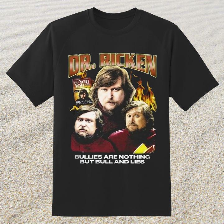 Shirt Shirt