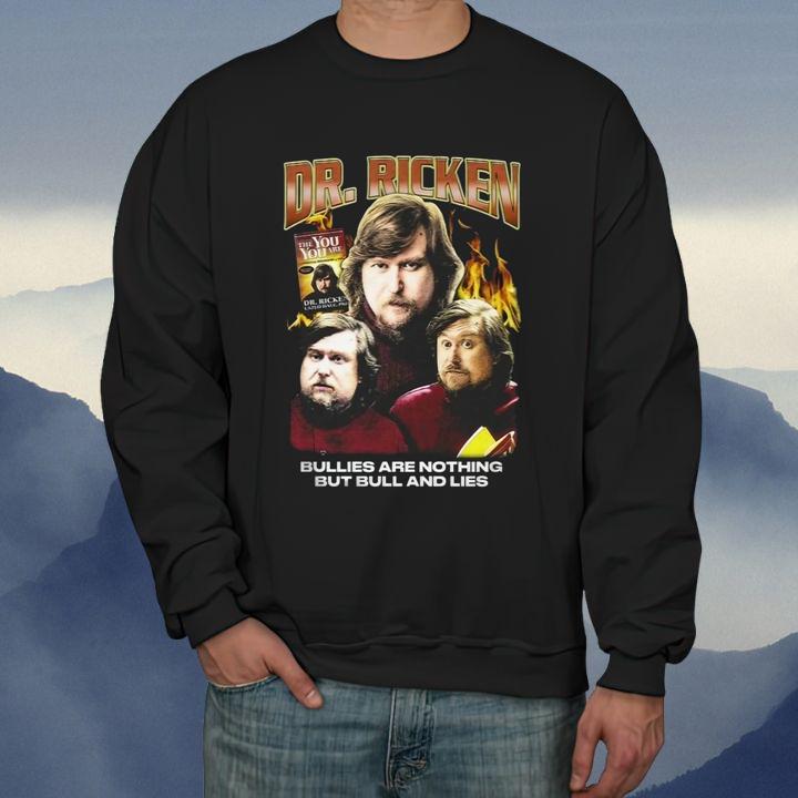 Sweatshirt Sweatshirt
