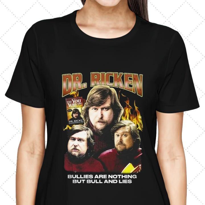 Women's Shirt Women's Shirt