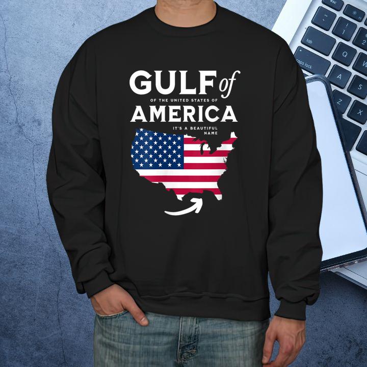 Sweatshirt Sweatshirt