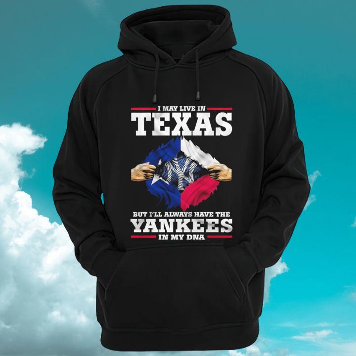 Hoodie Hoodie