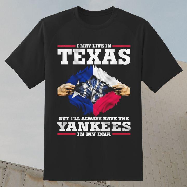 Shirt Shirt