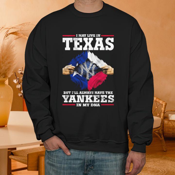 Sweatshirt Sweatshirt
