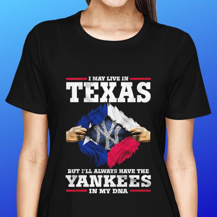 Women's Shirt Women's Shirt