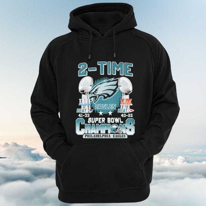 Hoodie Hoodie