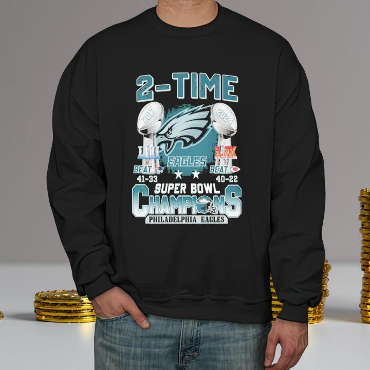 Sweatshirt Sweatshirt