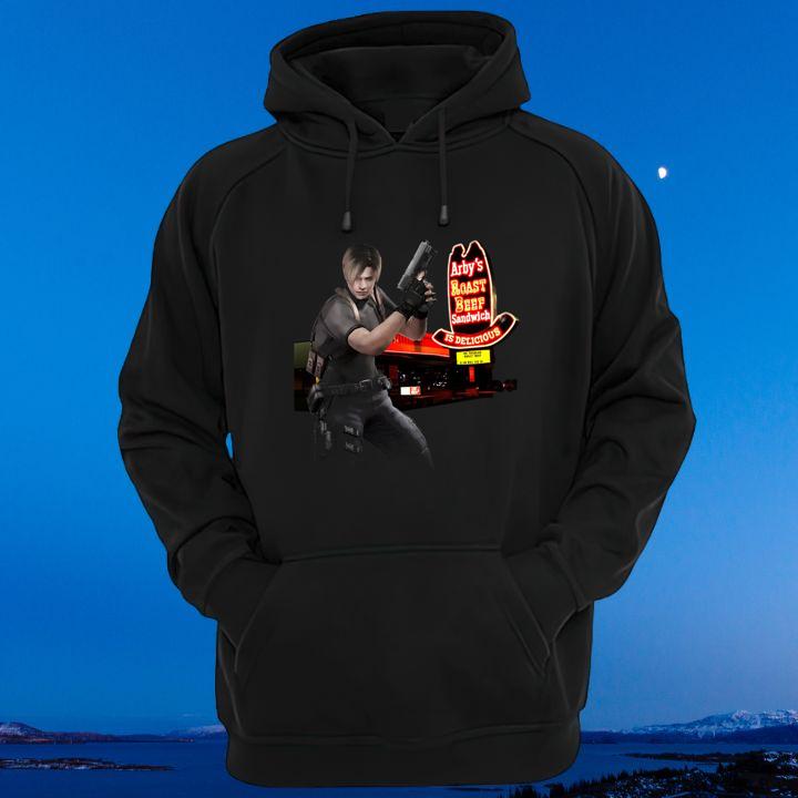 Hoodie Hoodie