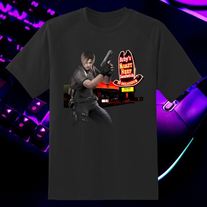 Shirt Shirt