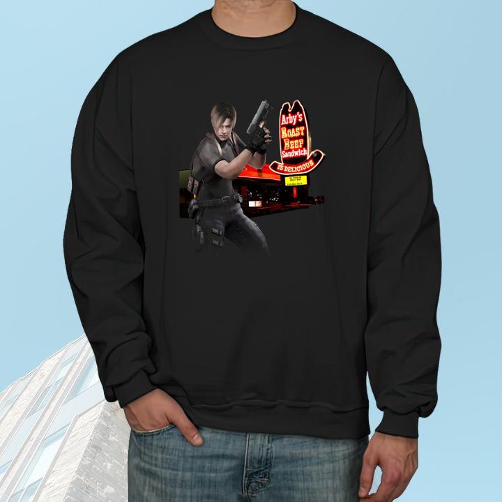 Sweatshirt Sweatshirt
