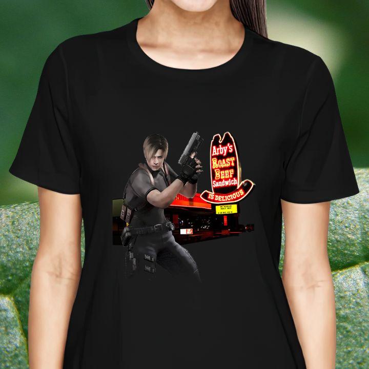 Women's Shirt Women's Shirt