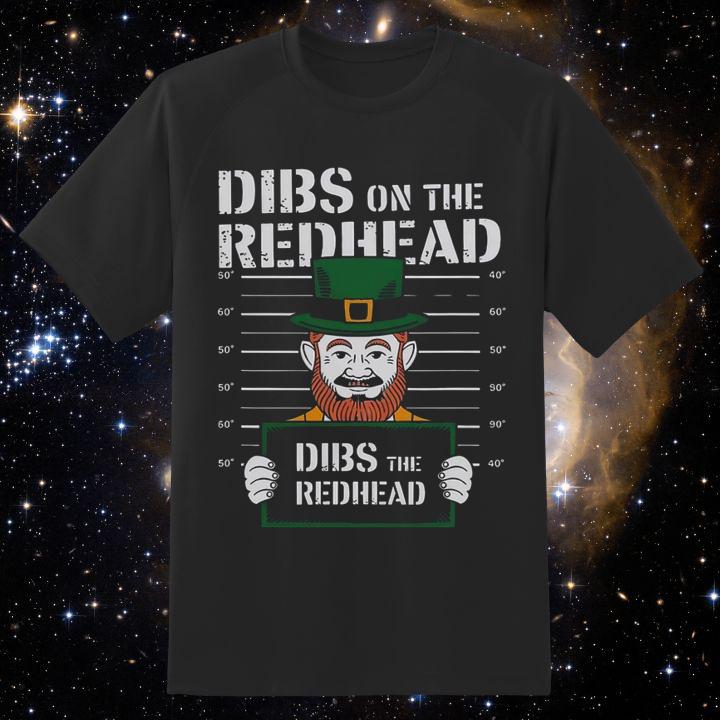 Shirt Shirt
