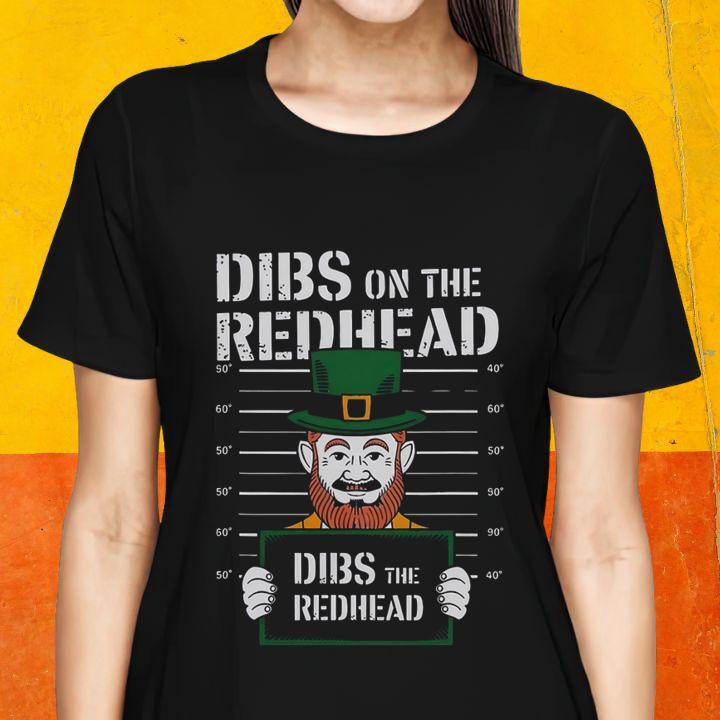 Women's Shirt Women's Shirt