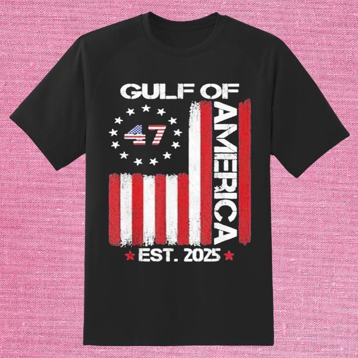 Shirt Shirt