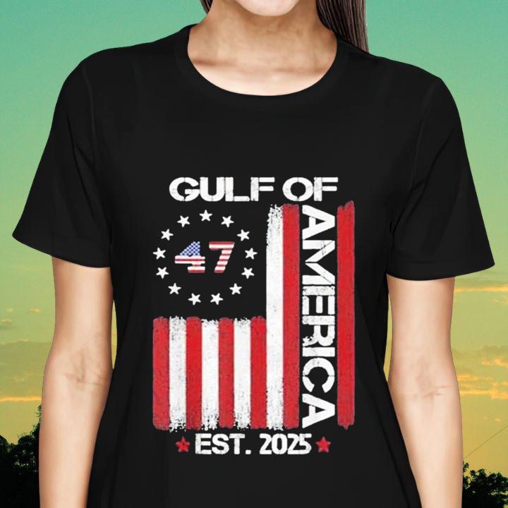 Women's Shirt Women's Shirt
