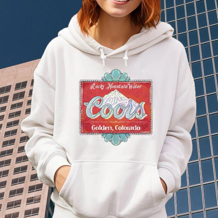 Hoodie Hoodie