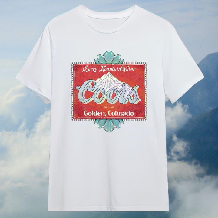 Shirt Shirt