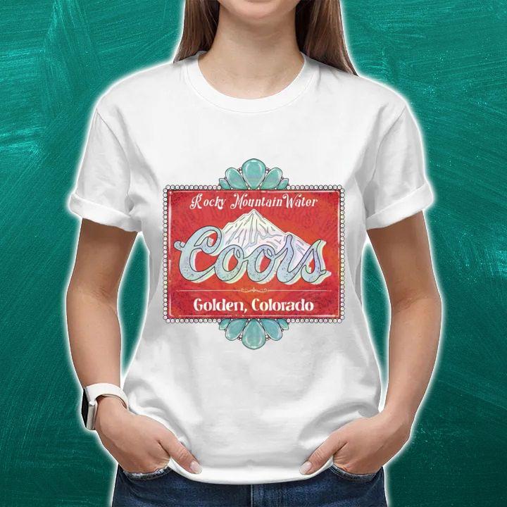 Women's Shirt Women's Shirt