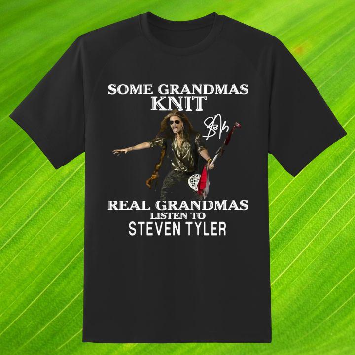Shirt Shirt