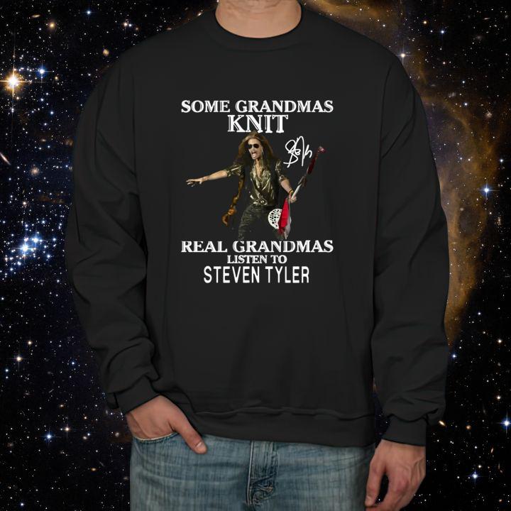 Sweatshirt Sweatshirt