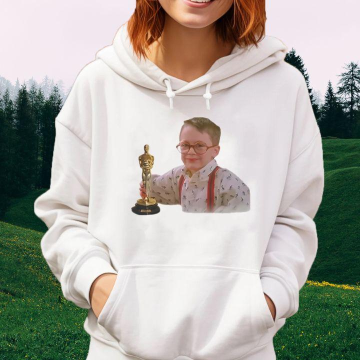 Hoodie Hoodie