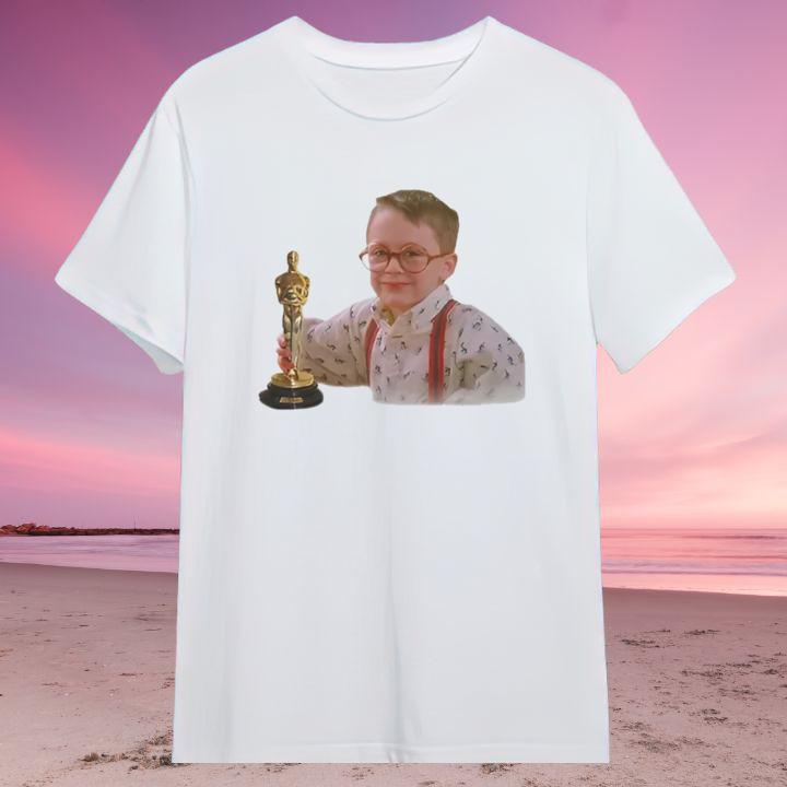 Shirt Shirt