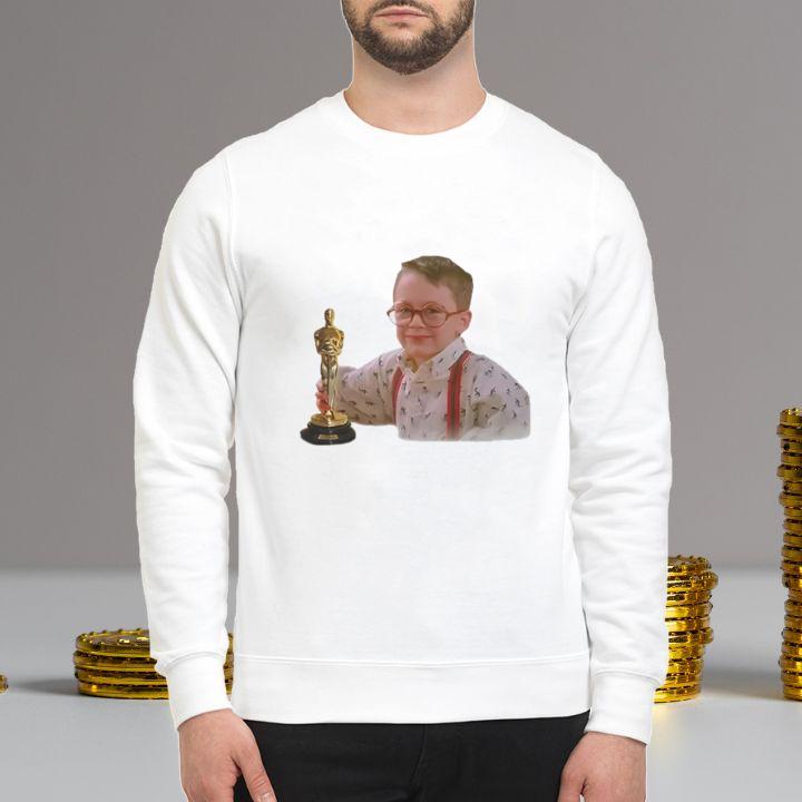 Sweatshirt Sweatshirt