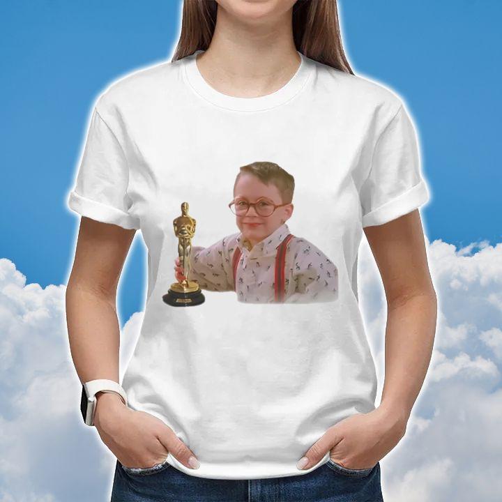Women's Shirt Women's Shirt