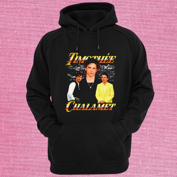 Hoodie Hoodie