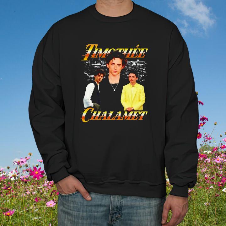 Sweatshirt Sweatshirt