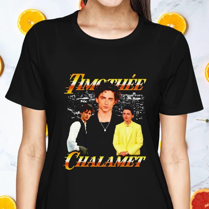 Women's Shirt Women's Shirt