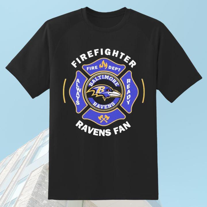 Shirt Shirt