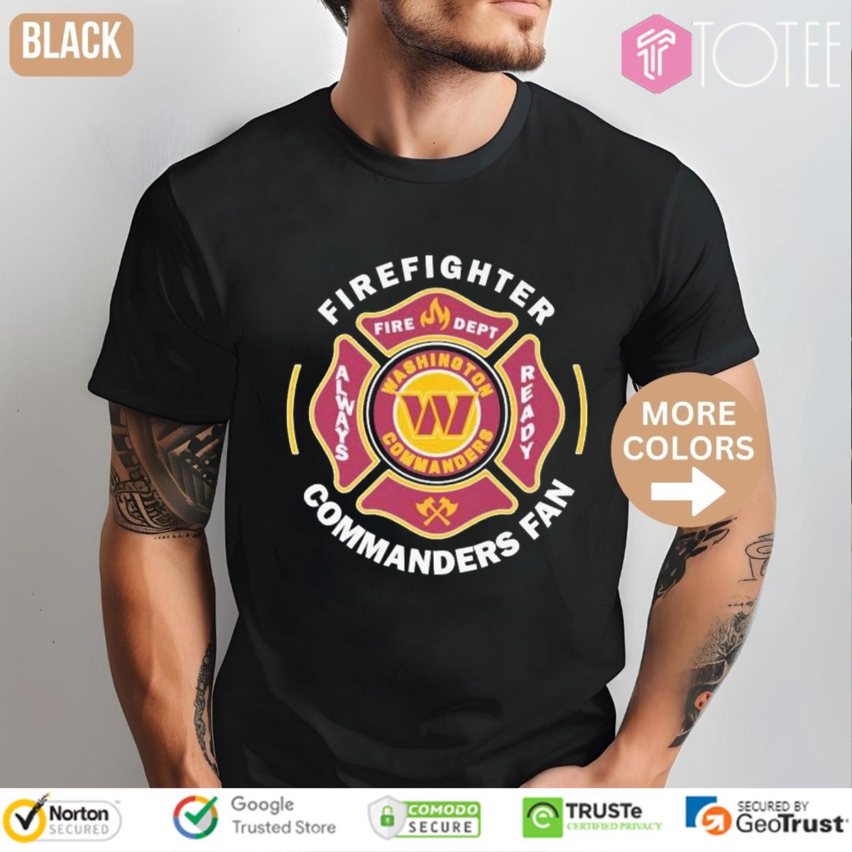 Shirt Shirt