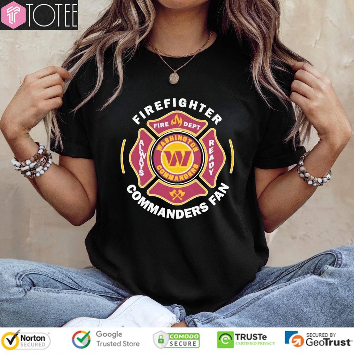 Women's Shirt Women's Shirt