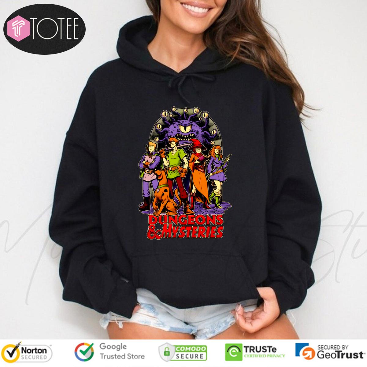 Hoodie Hoodie