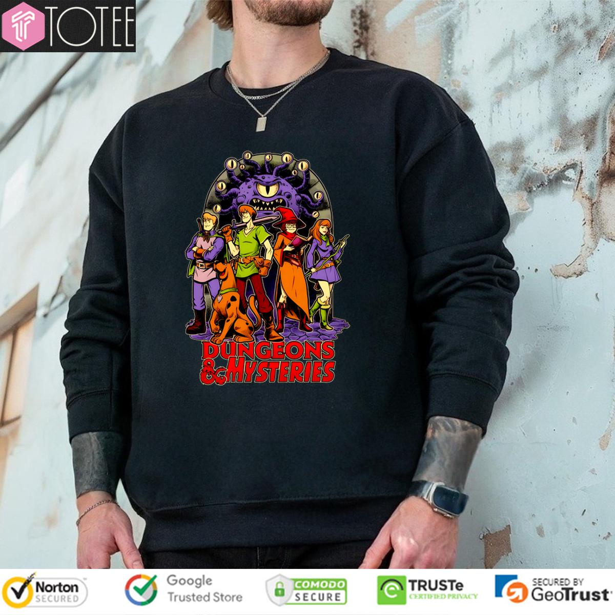 Sweatshirt Sweatshirt