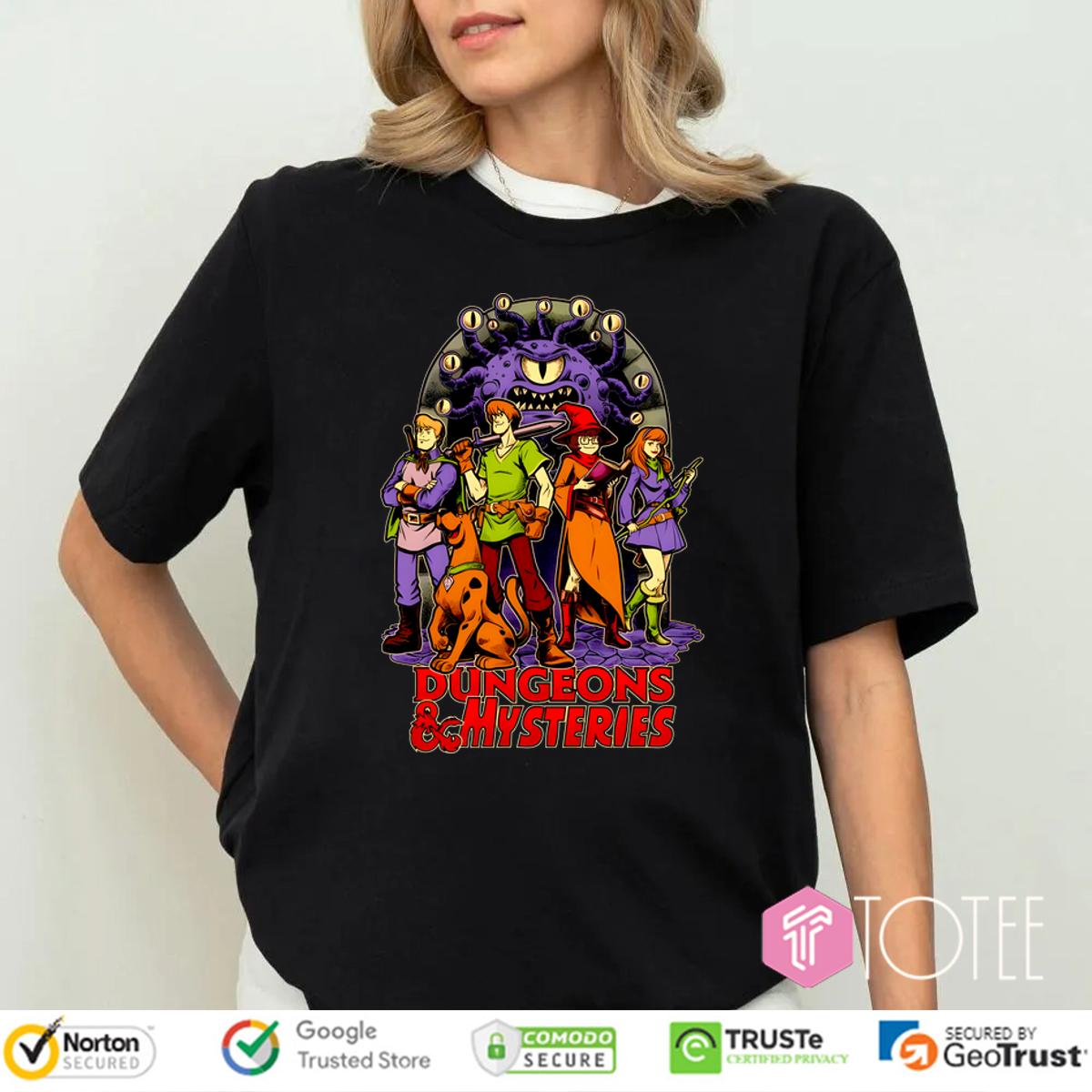 Women's Shirt Women's Shirt