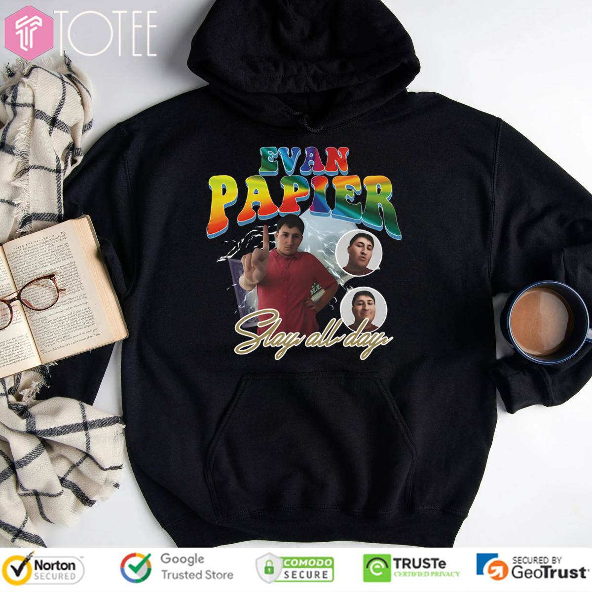 Hoodie Hoodie