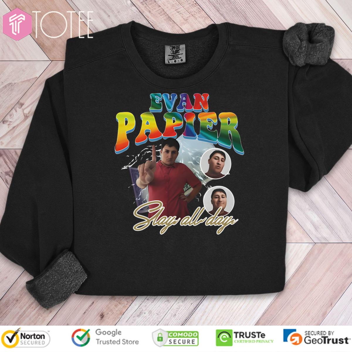 Sweatshirt Sweatshirt