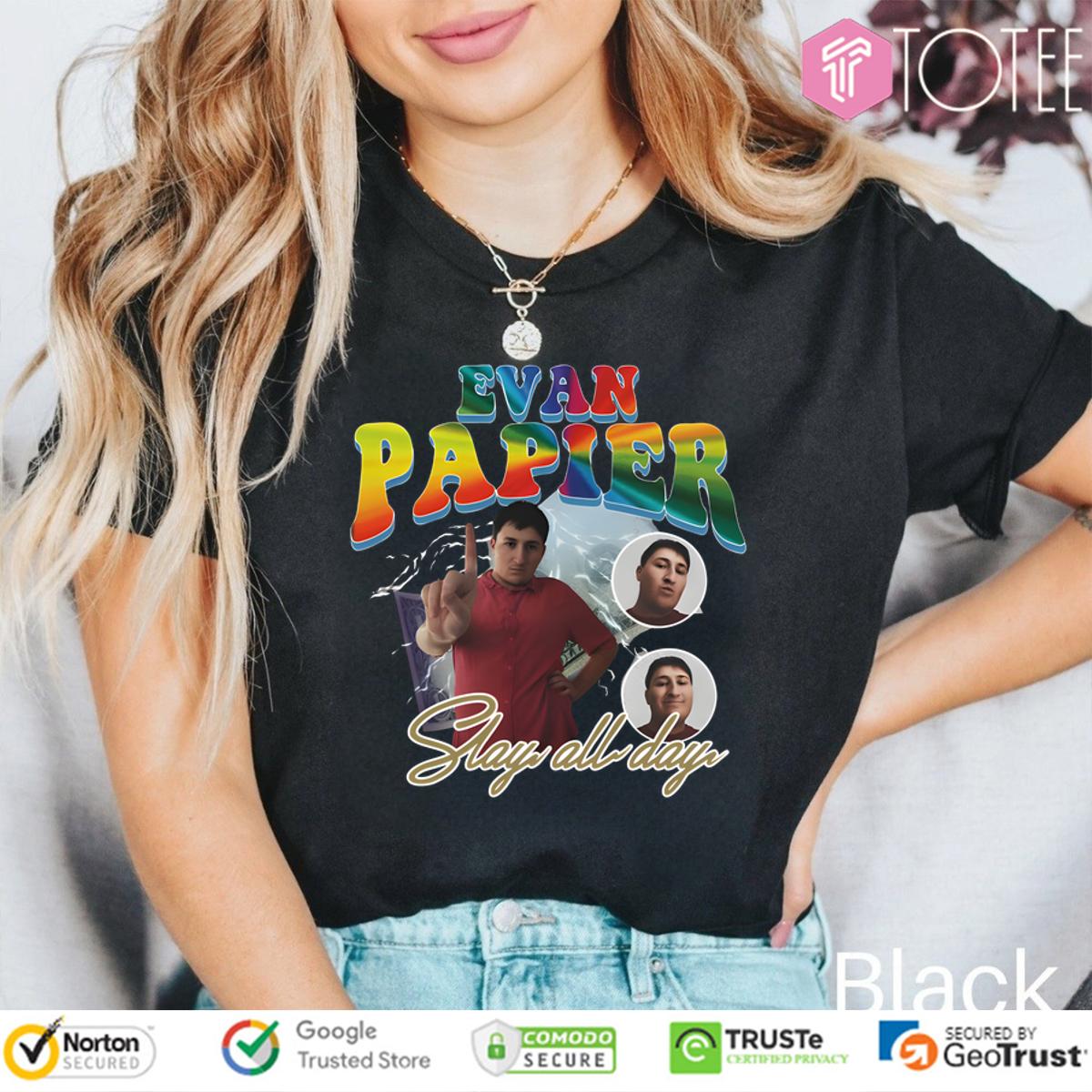 Women's Shirt Women's Shirt