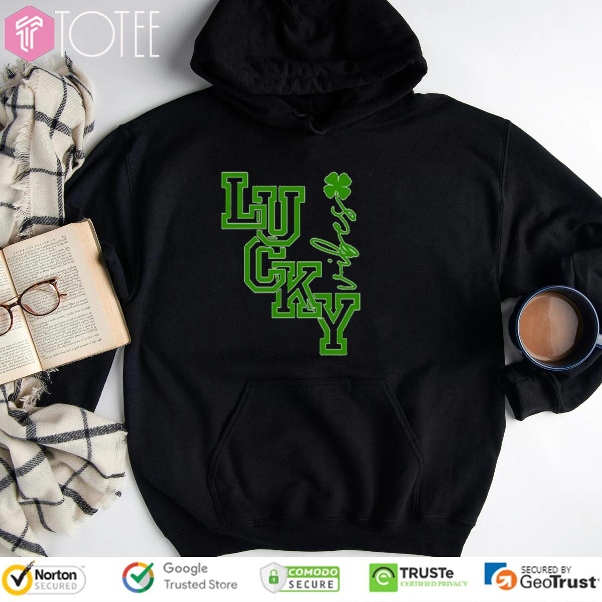 Hoodie Hoodie