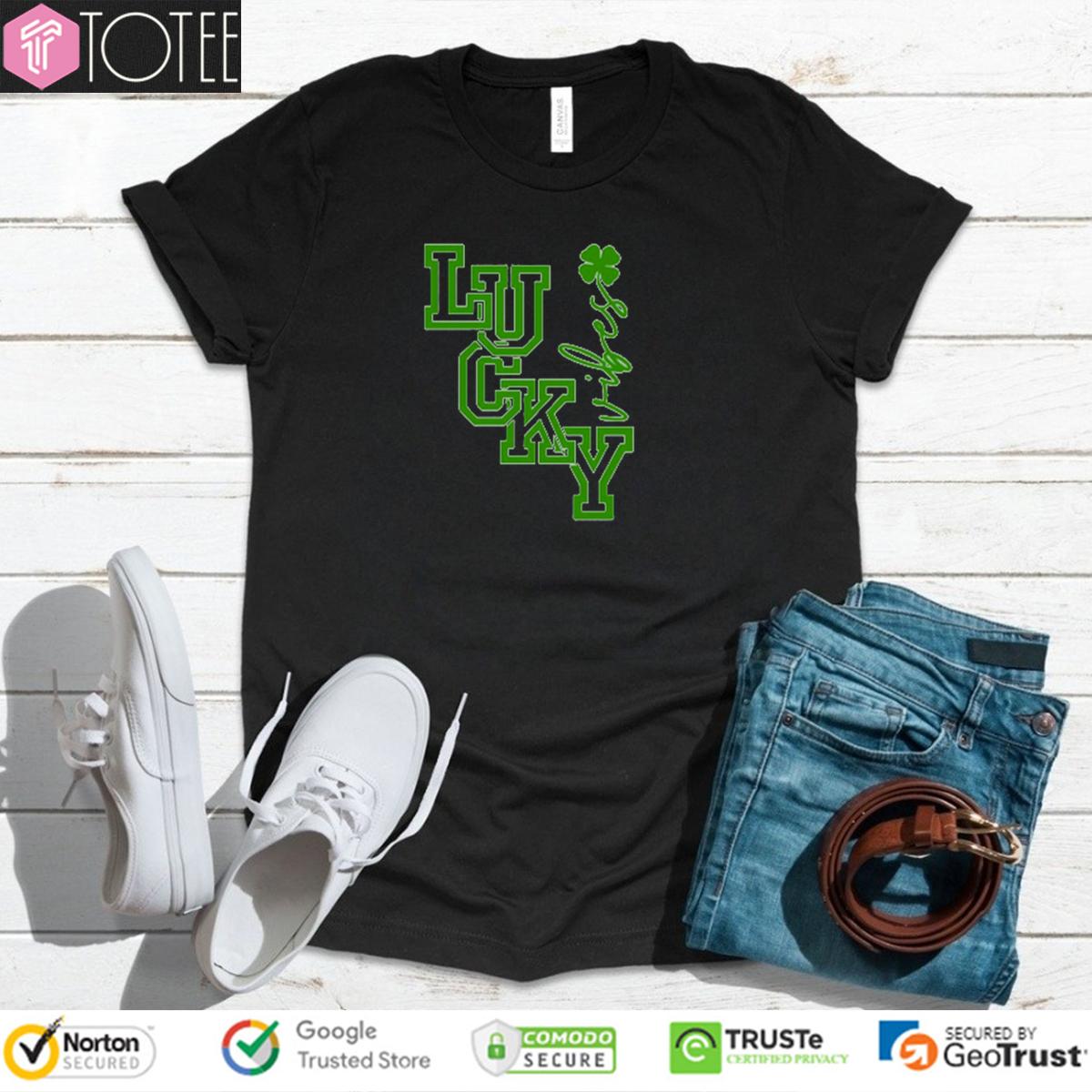 Shirt Shirt