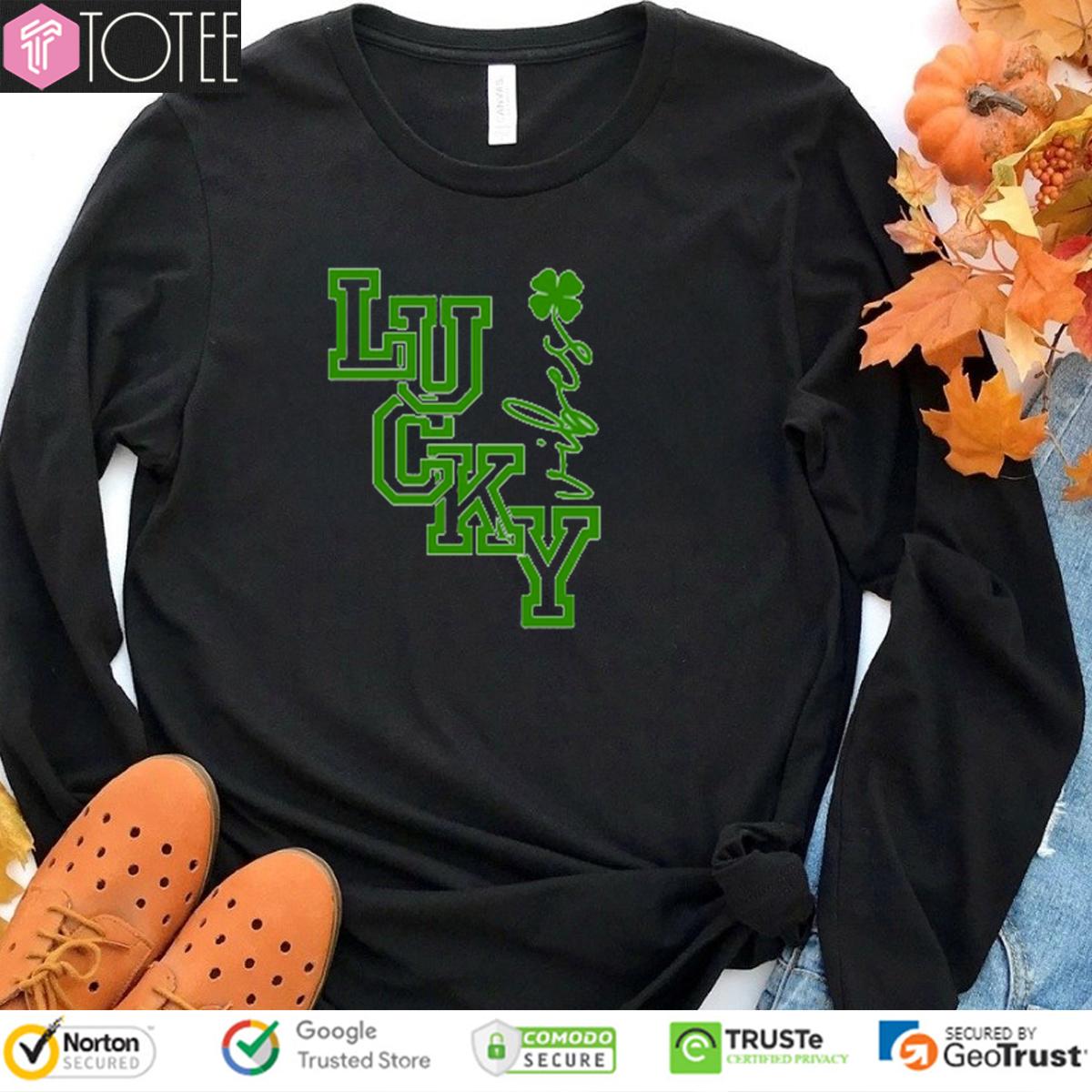 Sweatshirt Sweatshirt